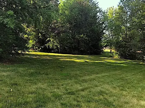 1230 Lake Summerset, Lake Summerset, IL 61019 photo 22