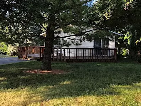 1230 Lake Summerset, Lake Summerset, IL 61019 photo 24