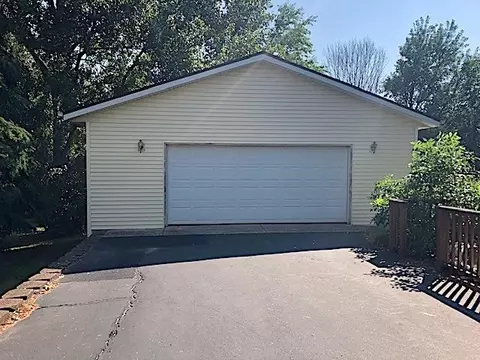 1230 Lake Summerset, Lake Summerset, IL 61019 photo 19
