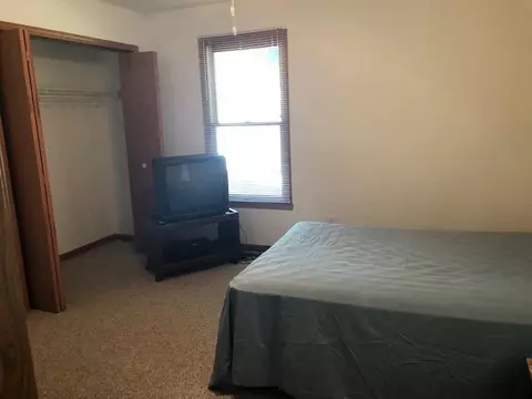 1230 Lake Summerset, Lake Summerset, IL 61019 photo 10
