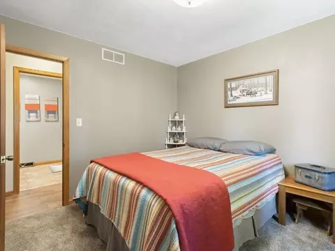 815 E Webb, Davis, IL 61019 photo 15