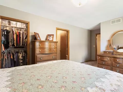 815 E Webb, Davis, IL 61019 photo 22