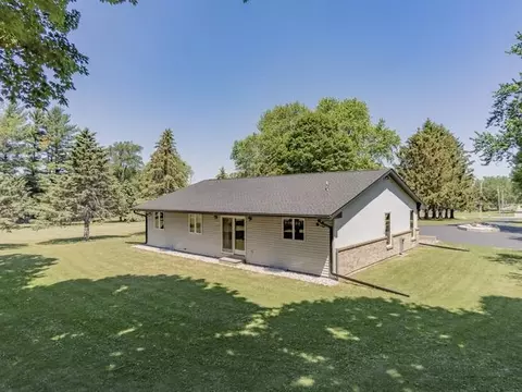 815 E Webb, Davis, IL 61019 photo 34