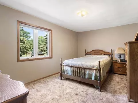 815 E Webb, Davis, IL 61019 photo 19