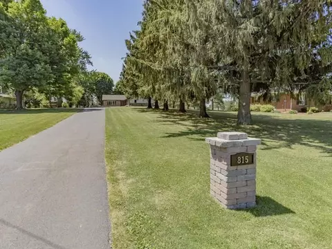 815 E Webb, Davis, IL 61019 photo 38