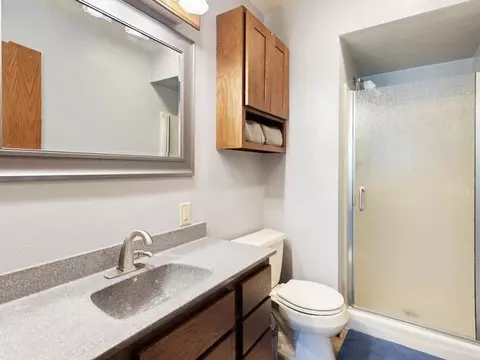 815 E Webb, Davis, IL 61019 photo 20