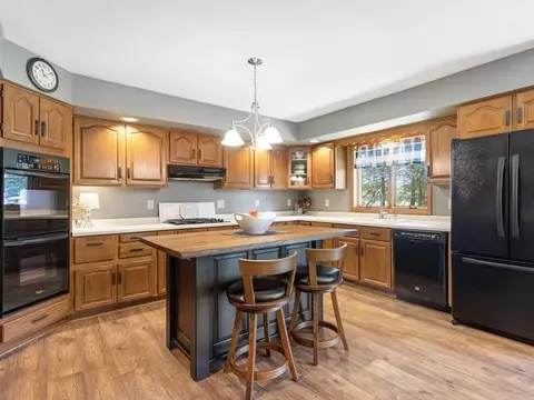 815 E Webb, Davis, IL 61019 photo 7