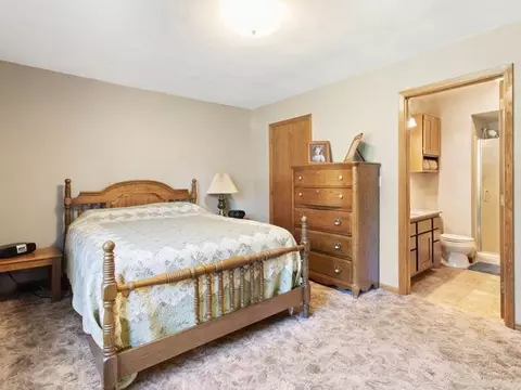 815 E Webb, Davis, IL 61019 photo 21