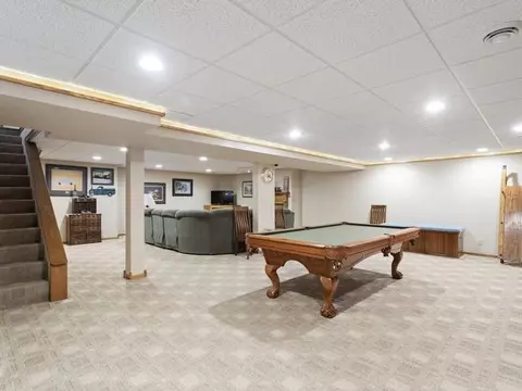 815 E Webb, Davis, IL 61019 photo 27
