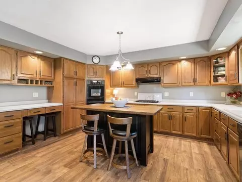 815 E Webb, Davis, IL 61019 photo 8