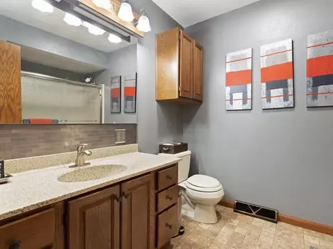 815 E Webb, Davis, IL 61019 photo 13
