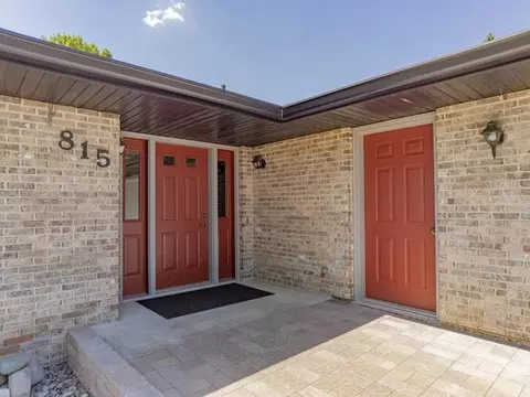 815 E Webb, Davis, IL 61019 photo 36
