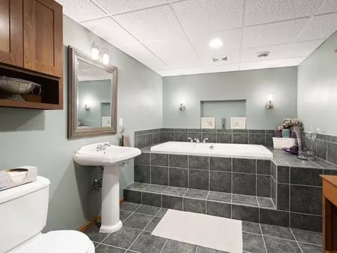 815 E Webb, Davis, IL 61019 photo 29
