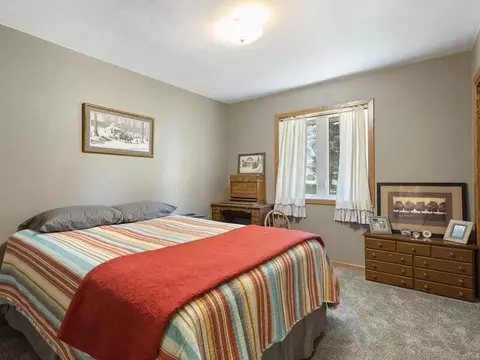 815 E Webb, Davis, IL 61019 photo 14