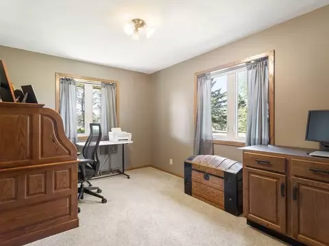 815 E Webb, Davis, IL 61019 photo 16