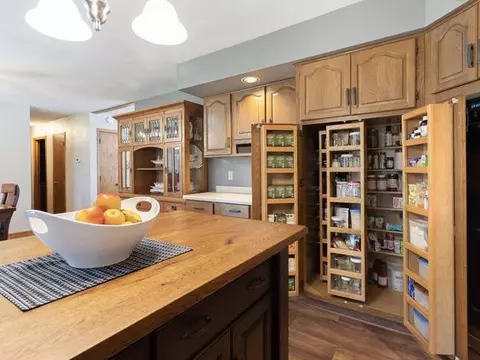 815 E Webb, Davis, IL 61019 photo 12
