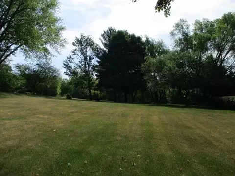 889 Noble Ct, Lake Summerset, IL 61019 photo 5