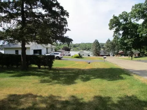 889 Noble Ct, Lake Summerset, IL 61019 photo 2