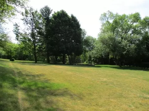 889 Noble Ct, Lake Summerset, IL 61019
