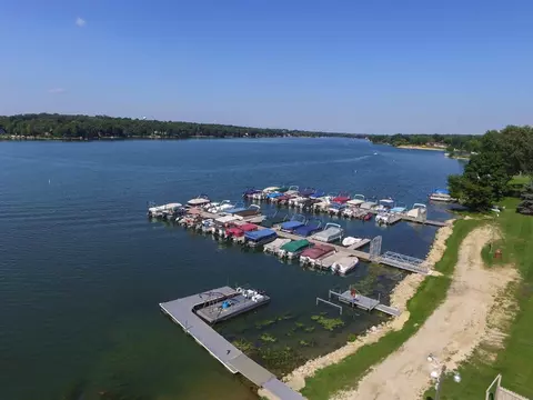 889 Noble Ct, Lake Summerset, IL 61019 photo 15