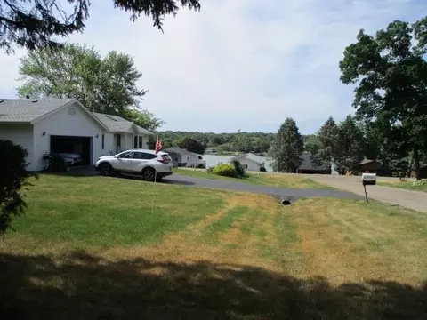 889 Noble Ct, Lake Summerset, IL 61019 photo 3