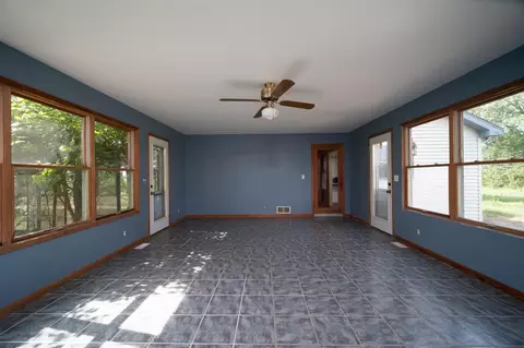 5801 E Colley Rd, Clinton, WI 53525 photo 7