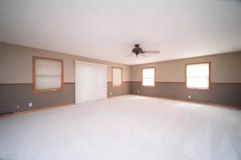 5801 E Colley Rd, Clinton, WI 53525 photo 19