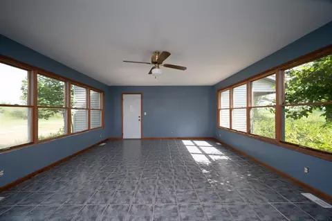 5801 E Colley Rd, Clinton, WI 53525 photo 8