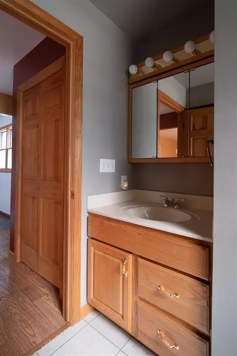 5801 E Colley Rd, Clinton, WI 53525 photo 15