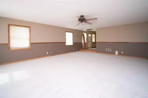 5801 E Colley Rd, Clinton, WI 53525 photo 20
