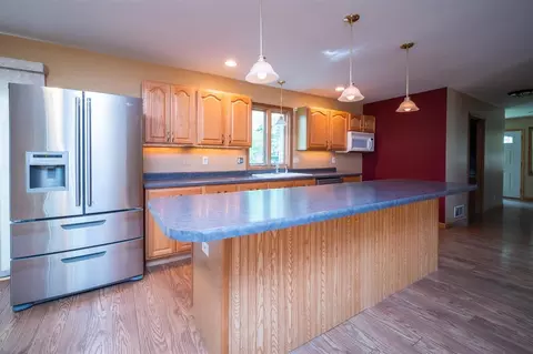 5801 E Colley Rd, Clinton, WI 53525 photo 10