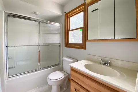 5801 E Colley Rd, Clinton, WI 53525 photo 25