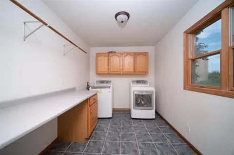 5801 E Colley Rd, Clinton, WI 53525 photo 18