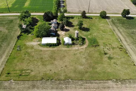 5801 E Colley Rd, Clinton, WI 53525 photo 32