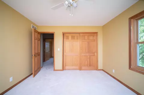 5801 E Colley Rd, Clinton, WI 53525 photo 24