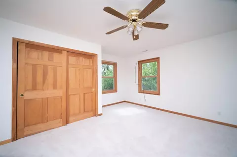 5801 E Colley Rd, Clinton, WI 53525 photo 28