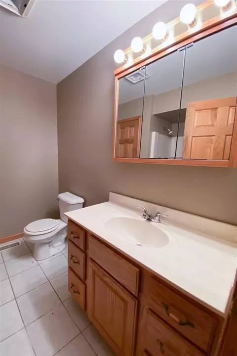 5801 E Colley Rd, Clinton, WI 53525 photo 21