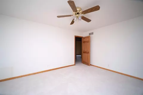 5801 E Colley Rd, Clinton, WI 53525 photo 29