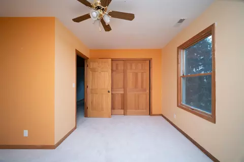 5801 E Colley Rd, Clinton, WI 53525 photo 27