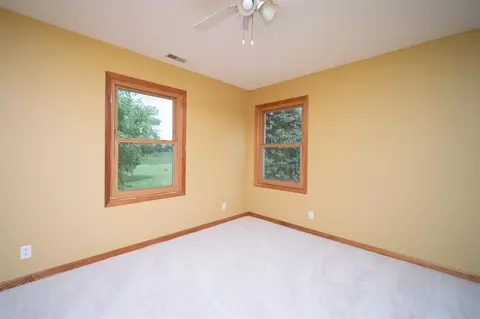 5801 E Colley Rd, Clinton, WI 53525 photo 23