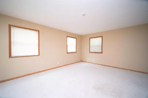 5801 E Colley Rd, Clinton, WI 53525 photo 16