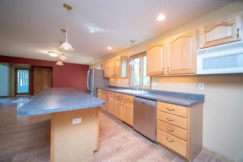 5801 E Colley Rd, Clinton, WI 53525 photo 11