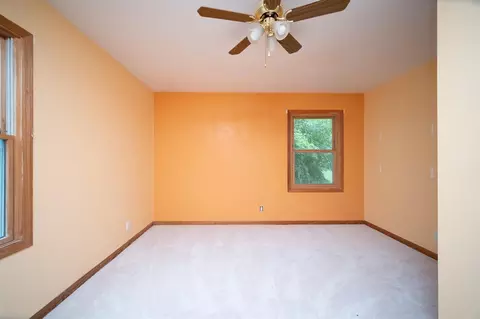 5801 E Colley Rd, Clinton, WI 53525 photo 26