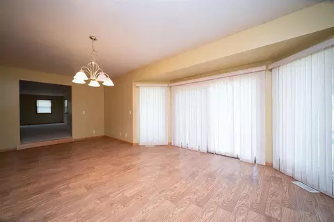 5801 E Colley Rd, Clinton, WI 53525 photo 13