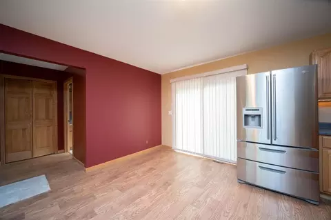5801 E Colley Rd, Clinton, WI 53525 photo 12