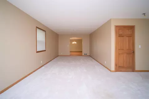 5801 E Colley Rd, Clinton, WI 53525 photo 17