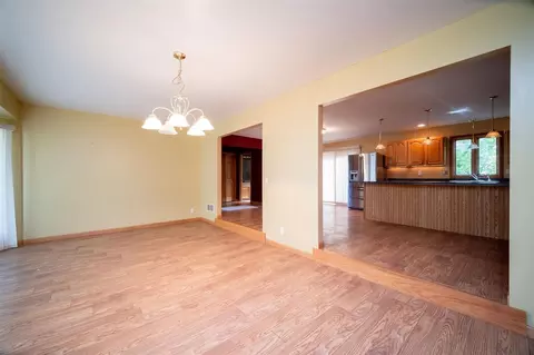 5801 E Colley Rd, Clinton, WI 53525 photo 14