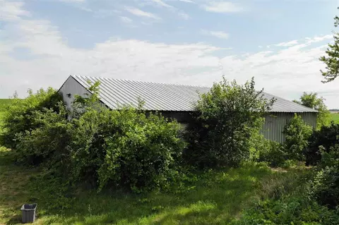 5801 E Colley Rd, Clinton, WI 53525 photo 30
