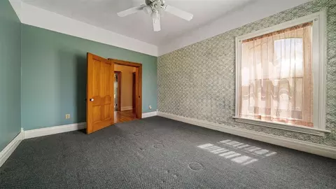 10538 N Pecatonica Rd, Leaf River, IL 61047 photo 25