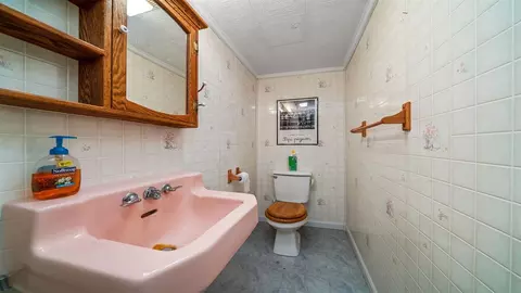 10538 N Pecatonica Rd, Leaf River, IL 61047 photo 31